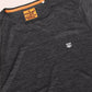 Sports 52 Wear Men T-Shirt