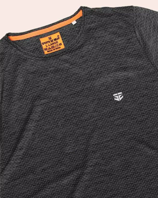 Sports 52 Wear Men T-Shirt