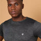 Sports 52 Wear Men T-Shirt