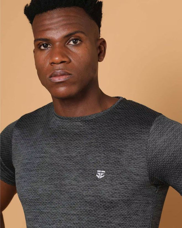 Sports 52 Wear Men T-Shirt
