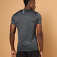 Sports 52 Wear Men T-Shirt