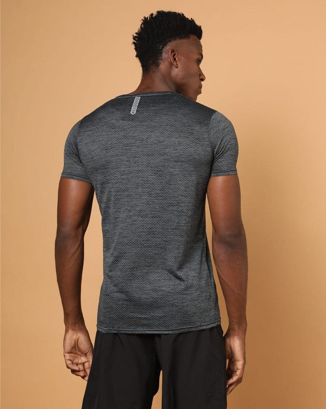 Sports 52 Wear Men T-Shirt