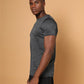 Sports 52 Wear Men T-Shirt