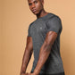 Sports 52 Wear Men T-Shirt