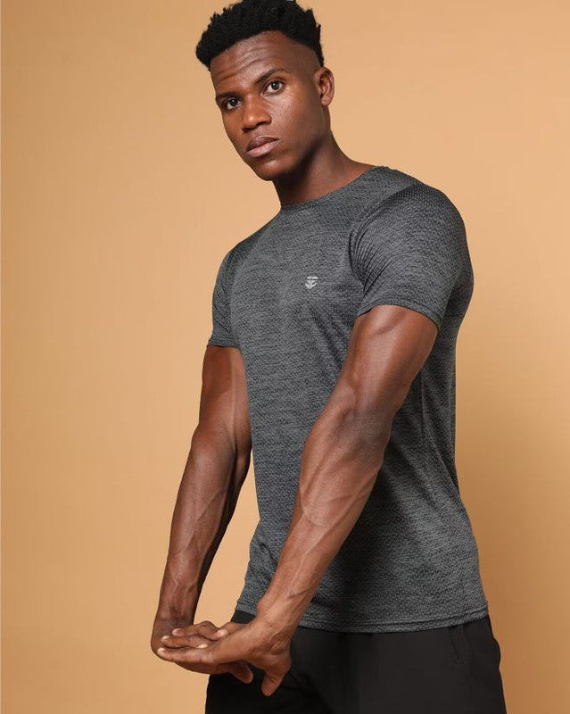 Sports 52 Wear Men T-Shirt