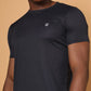Sports 52 Wear Men T-Shirt