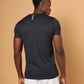 Sports 52 Wear Men T-Shirt