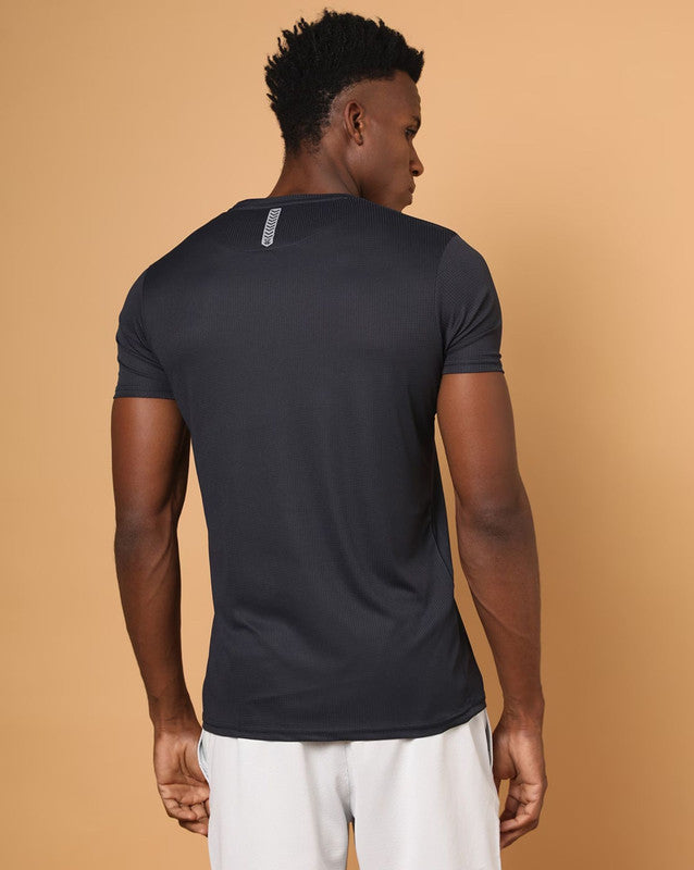 Sports 52 Wear Men T-Shirt