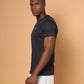Sports 52 Wear Men T-Shirt
