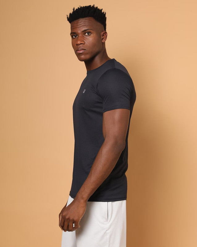 Sports 52 Wear Men T-Shirt