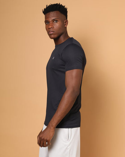 Sports 52 Wear Men T-Shirt