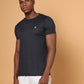 Sports 52 Wear Men T-Shirt
