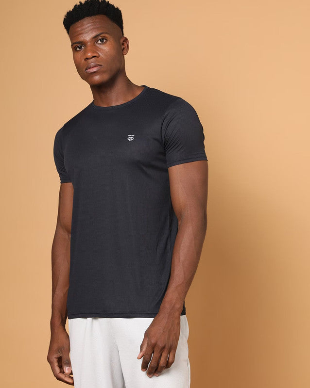 Sports 52 Wear Men T-Shirt