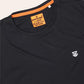 Sports 52 Wear Men T-Shirt