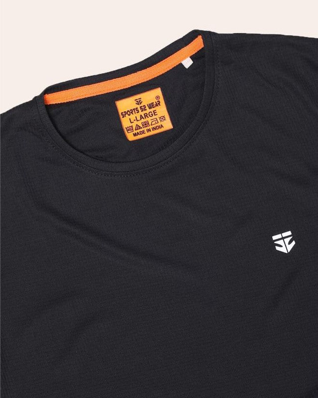 Sports 52 Wear Men T-Shirt