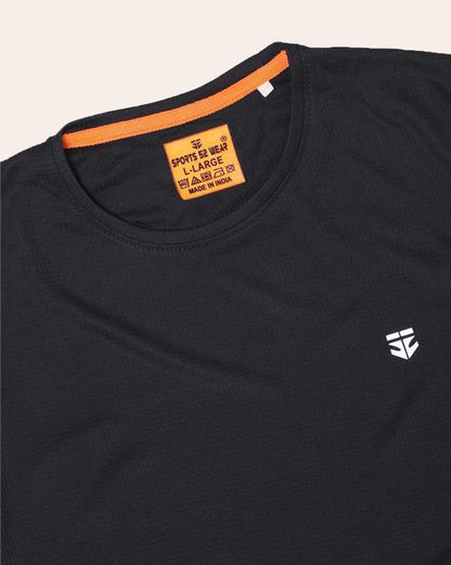 Sports 52 Wear Men T-Shirt
