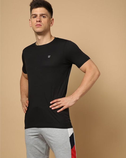 Sports 52 Wear Men T-Shirt