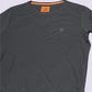 Sports 52 Wear Men T-Shirt