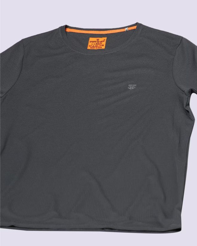 Sports 52 Wear Men T-Shirt