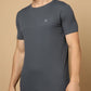Sports 52 Wear Men T-Shirt
