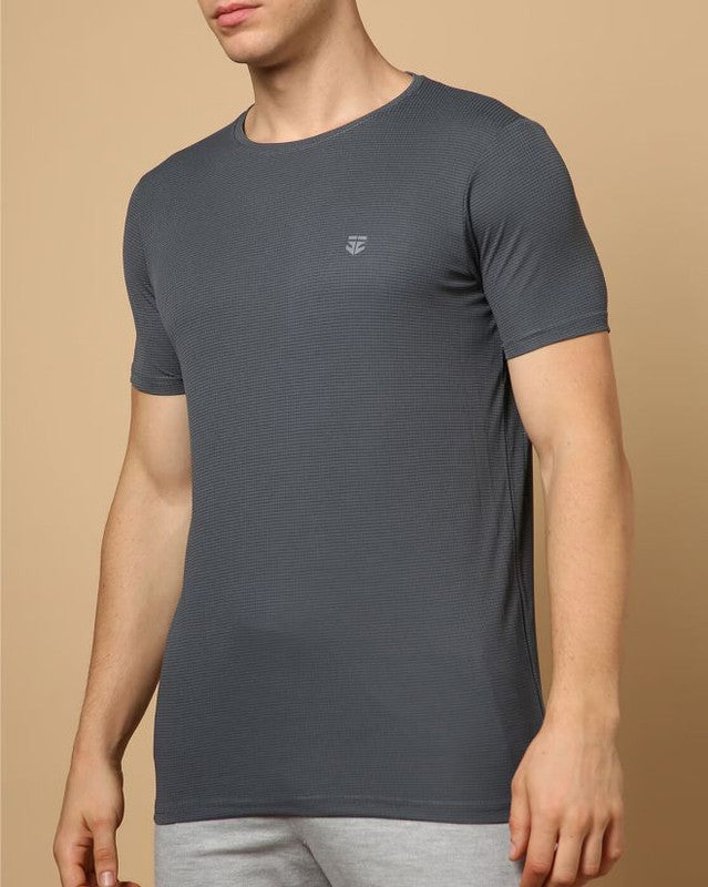 Sports 52 Wear Men T-Shirt