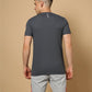 Sports 52 Wear Men T-Shirt