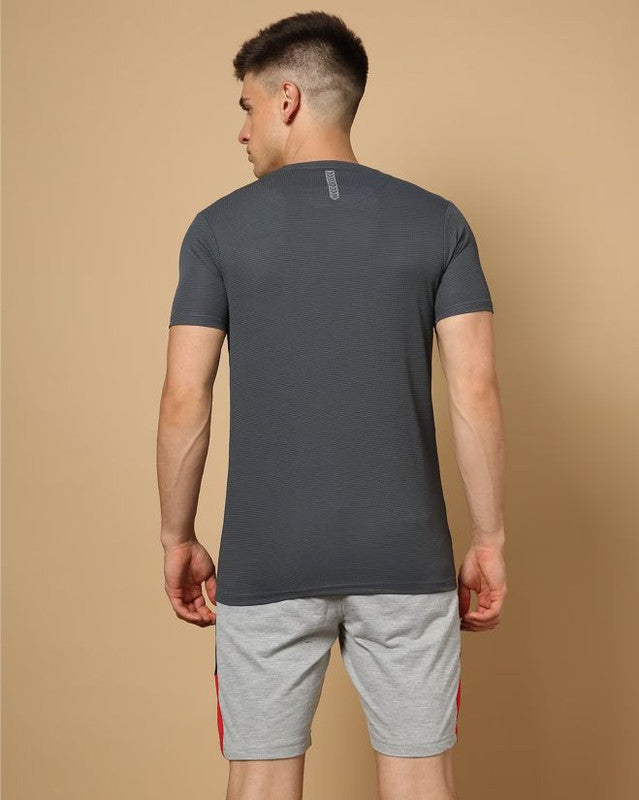 Sports 52 Wear Men T-Shirt
