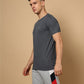 Sports 52 Wear Men T-Shirt