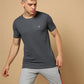 Sports 52 Wear Men T-Shirt
