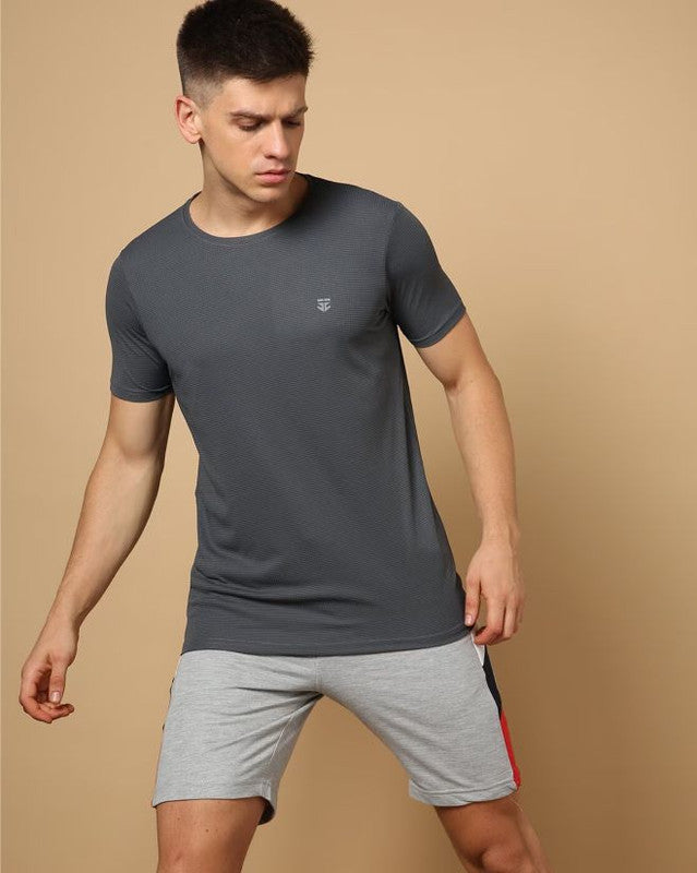 Sports 52 Wear Men T-Shirt