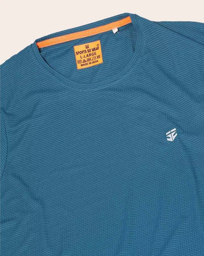 Sports 52 Wear Men T-Shirt