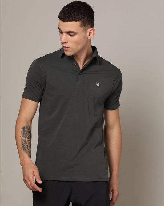 Sports 52 Wear Men T-Shirt