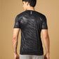 Sports 52 Wear Men T-Shirt