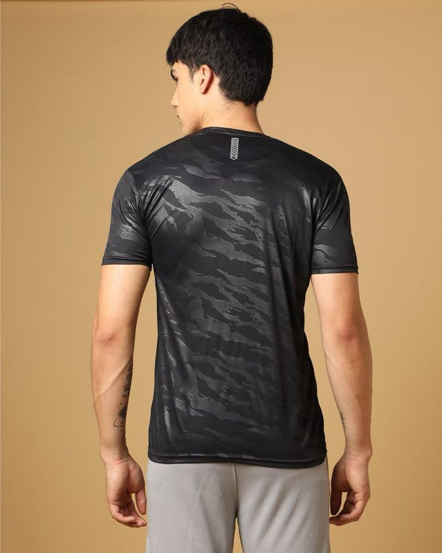 Sports 52 Wear Men T-Shirt