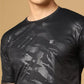 Sports 52 Wear Men T-Shirt