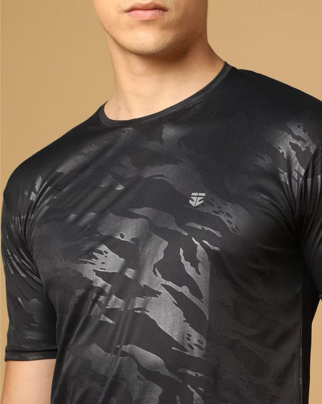 Sports 52 Wear Men T-Shirt