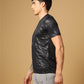 Sports 52 Wear Men T-Shirt