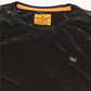 Sports 52 Wear Men T-Shirt