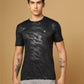 Sports 52 Wear Men T-Shirt