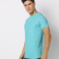 Sports 52 Wear Men T-Shirt