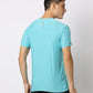 Sports 52 Wear Men T-Shirt