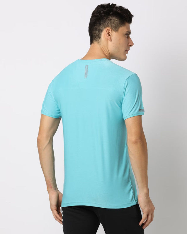 Sports 52 Wear Men T-Shirt