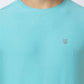Sports 52 Wear Men T-Shirt