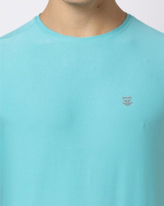 Sports 52 Wear Men T-Shirt