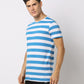 Sports 52 Wear Men T-Shirt