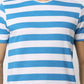 Sports 52 Wear Men T-Shirt
