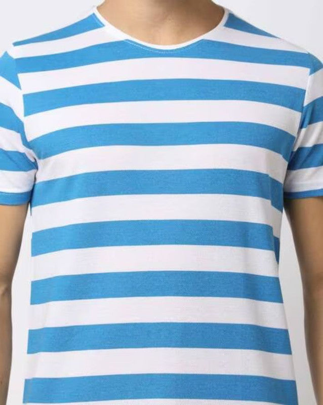 Sports 52 Wear Men T-Shirt