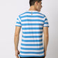 Sports 52 Wear Men T-Shirt