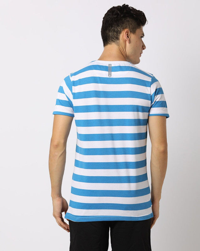 Sports 52 Wear Men T-Shirt