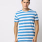 Sports 52 Wear Men T-Shirt
